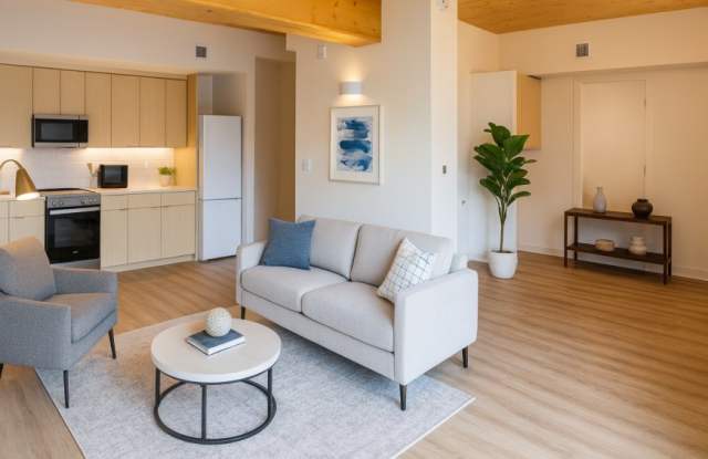 154 Broadway photos photos 154 Broadway photos photos