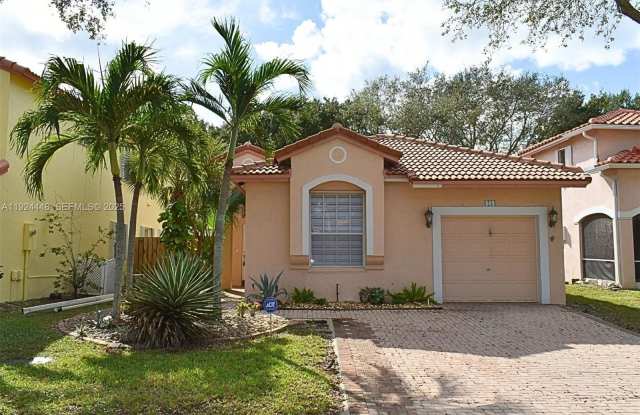 6254 NW 38th Dr photos photos 6254 NW 38th Dr photos photos