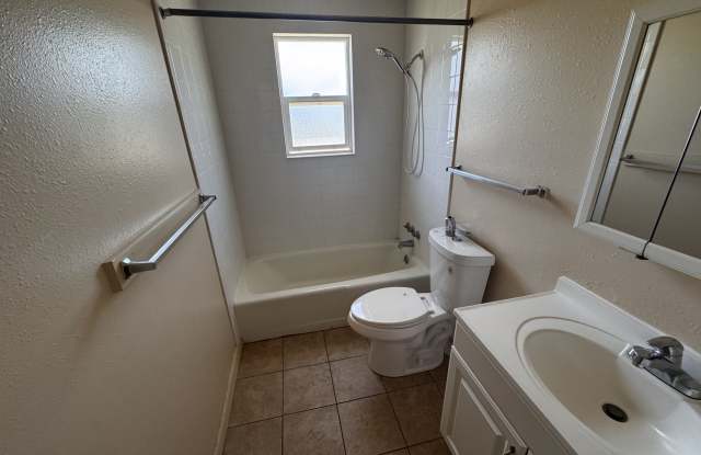 912 South Street, # 1 photos photos 912 South Street, # 1 photos photos