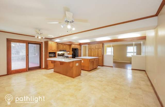 9247 Switzer Road Gallery 4