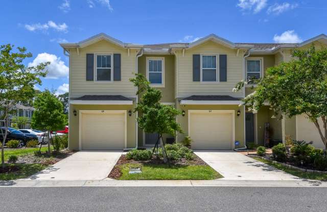 64 Bella Oaks Dr photos photos