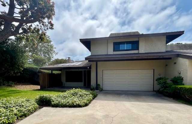 Lovely Two Story Villa Pino Condo - Available Now photos photos