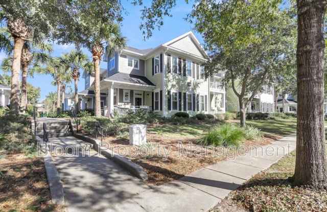 1225 Blakeway St photos photos