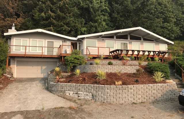 27571 Sandy Shores Dr Sw photos photos