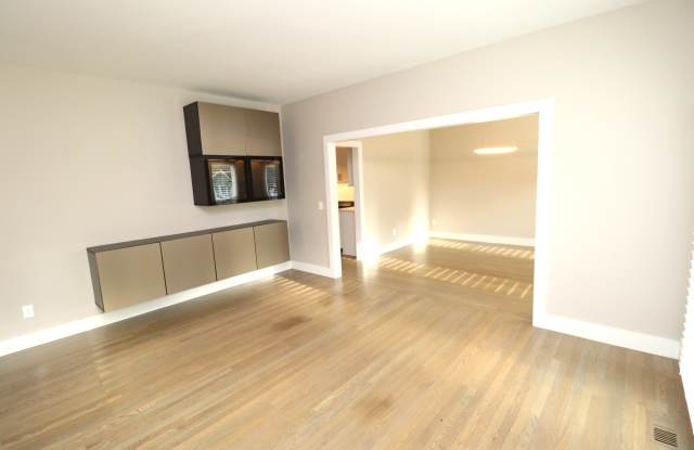106 Kensbury Cir Gallery 4
