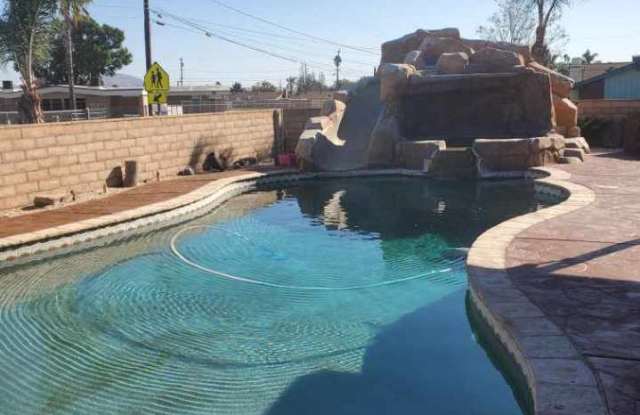 9149 Croce Drive photos photos 9149 Croce Drive photos photos