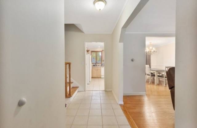 69 Intervale Rd Gallery 4