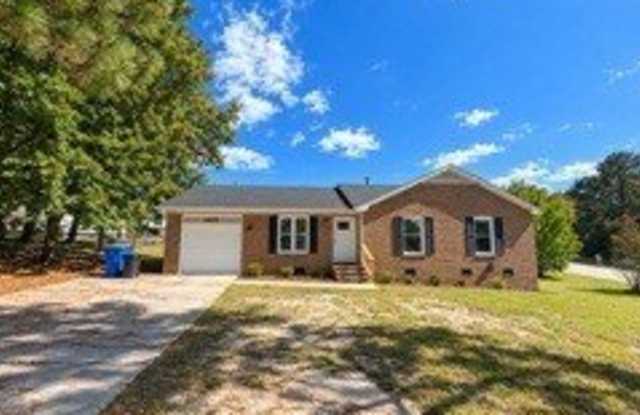 4400 Ivory Court Gallery 1