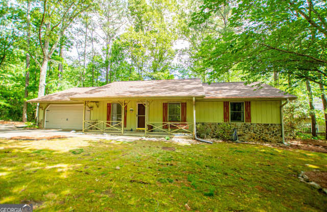 1499 Stonington Court photos photos