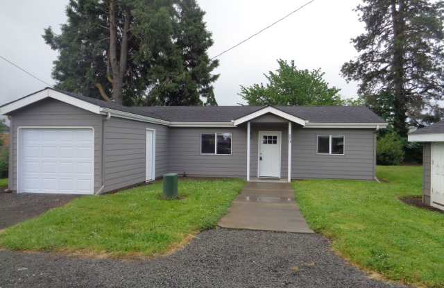 Conveniently Located Charming Pet Friendly Three Bedroom Home With Modern Updates! photos photos
