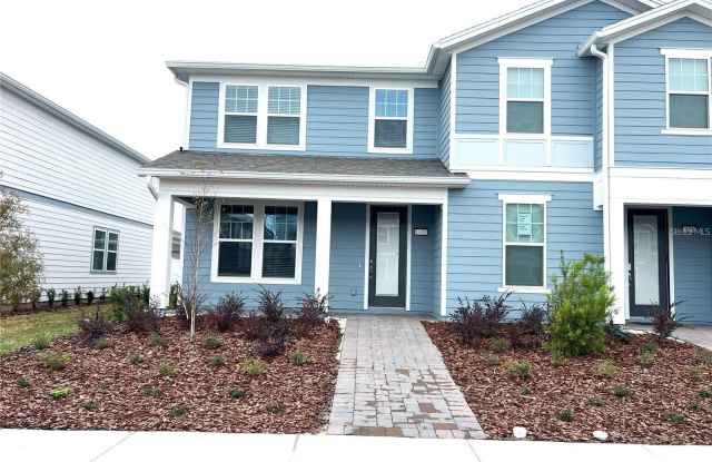 14352 SAPELO BEACH DR photos photos