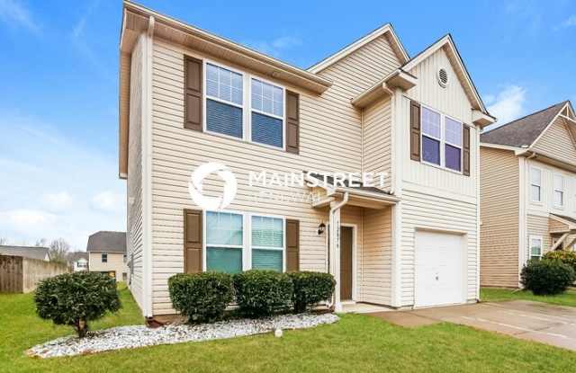 12876 Mustang Drive Gallery 3