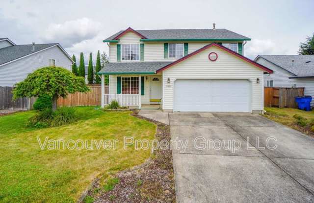 19002 SE 17th St photos photos