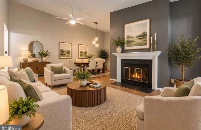 14210 DOVE CREEK Way Gallery 2