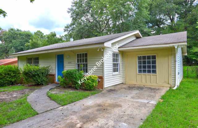 5576 Kiernan Drive photos photos