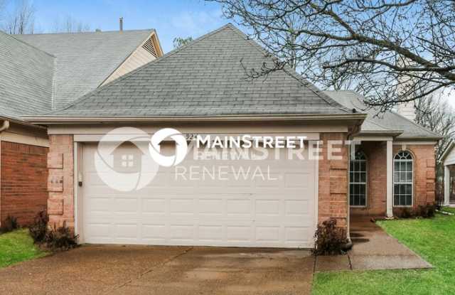 924 Dalemore Lane photos photos