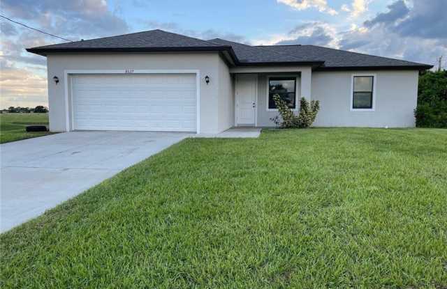 8027 Buttercup Circle photos photos