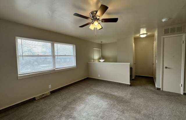 Townhome near Pawnee and Meridian photos photos Townhome near Pawnee and Meridian photos photos