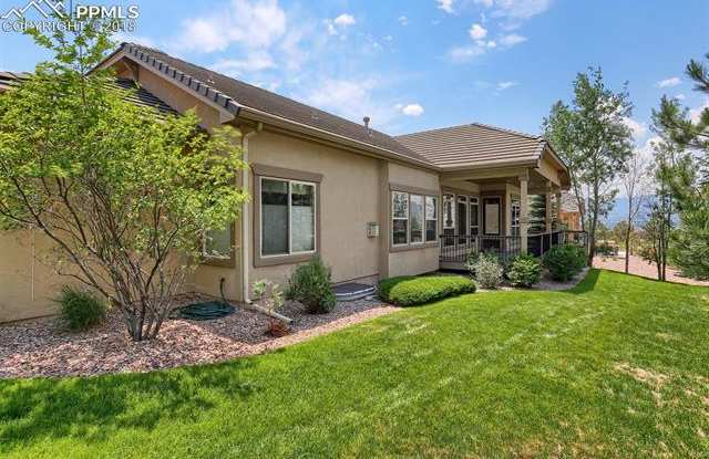 1610 Cashmere Point Gallery 4