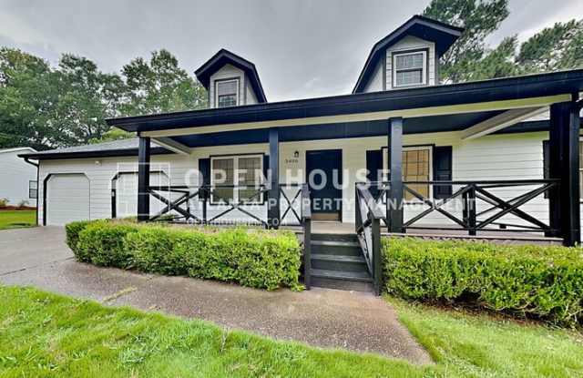 5406 Jamestowne Drive photos photos