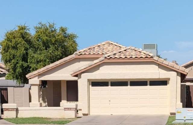COMING SOON GREAT CHANDLER LOCATION!!! photos photos COMING SOON GREAT CHANDLER LOCATION!!! photos photos