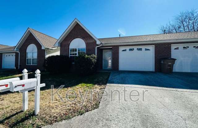 804 Garcia Way photos photos