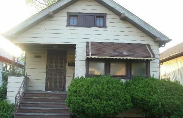 10155 South Wentworth Avenue - 10155 South Wentworth Avenue, Chicago, IL 60628