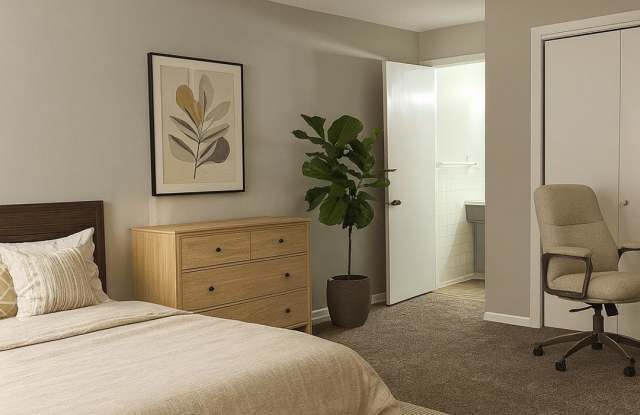 Briar Apartments photos photos