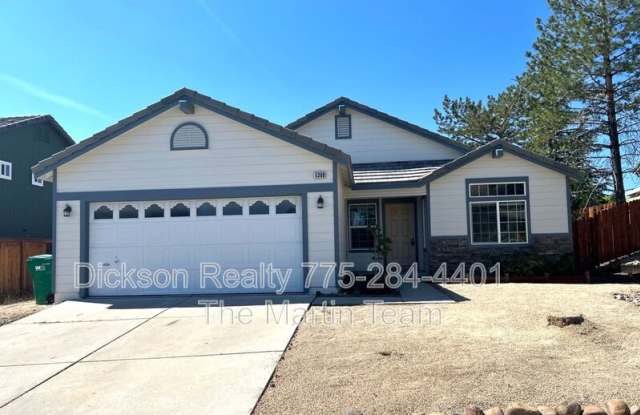 5380 Twin Creeks Drive photos photos