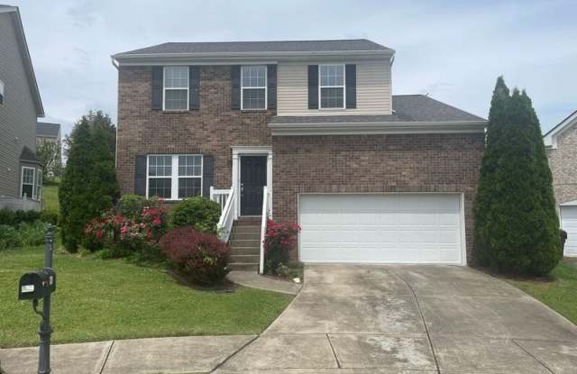 109 Gupton Ct photos photos