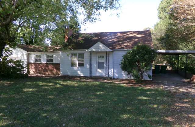 Walkertown Location photos photos