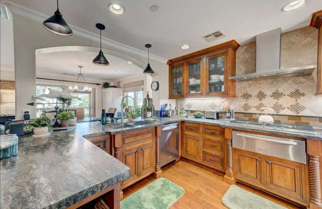 7608 Camino Abierto photos photos