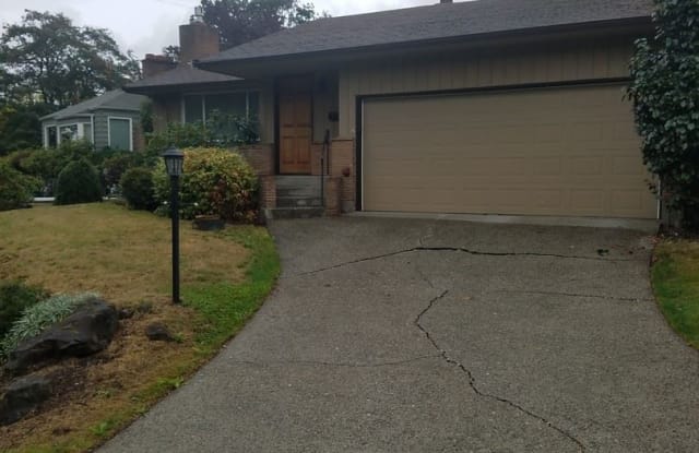 717 West Cremona - 1 - 717 W Cremona St, Seattle, WA 98119