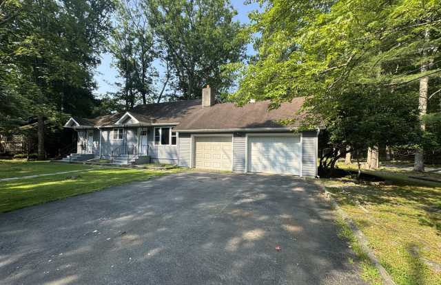 6 Oak Drive Gallery 4