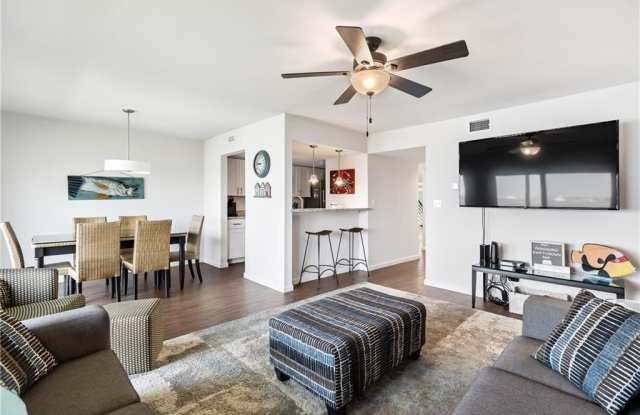 620 S Fulton Beach Gallery 4