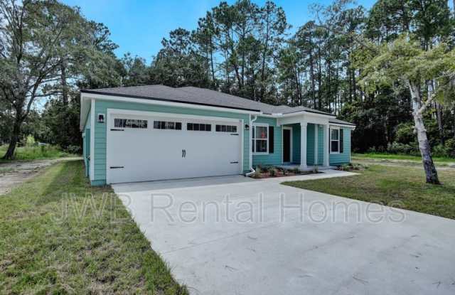 36 Castleberry Rd photos photos