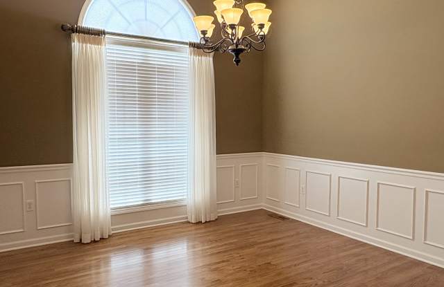 217 Goldrush Ct Gallery 4