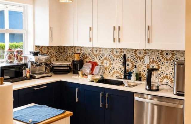1720 SW 11th Terrace, Miami, FL 33135 photos photos
