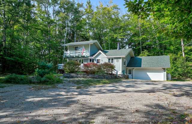 186 Ledgewood Road Gallery 2