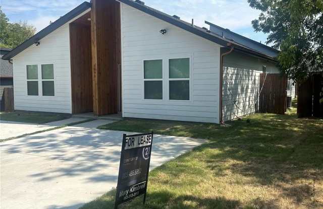 2095 Bourland Gallery 1