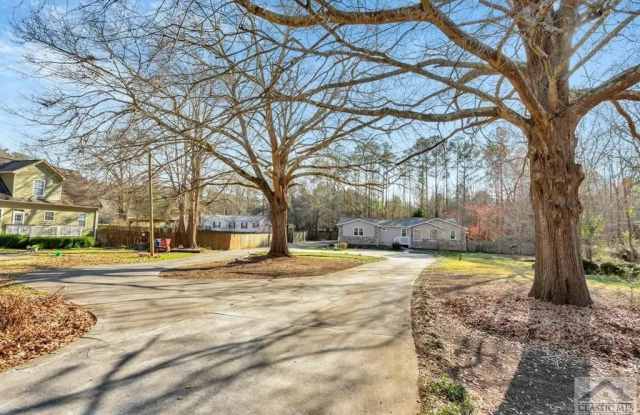 155 Dwight Road photos photos