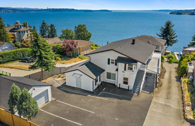 10924 81st Pl Ne Gallery 4
