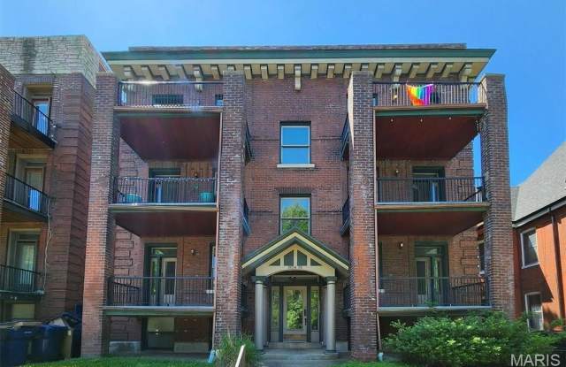 3654 Shaw Boulevard photos photos