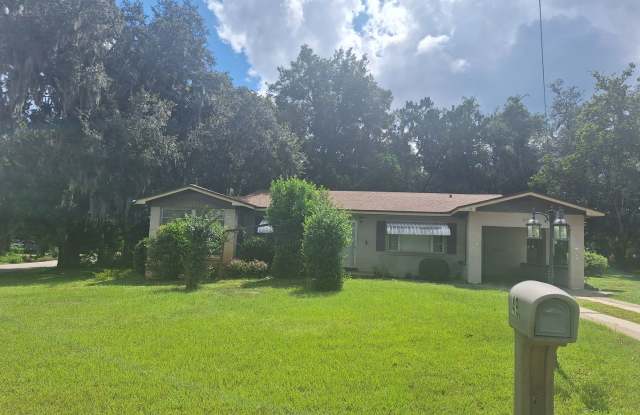 Spacious Debary Lakeview home, no pets allowed photos photos Spacious Debary Lakeview home, no pets allowed photos photos