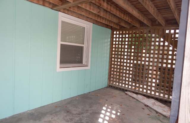 Wrightsville Beach Gallery 4