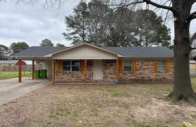 1215 Fairview photos photos 1215 Fairview photos photos