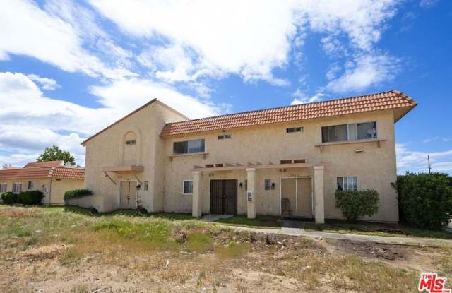 43614 Stanridge Ave photos photos