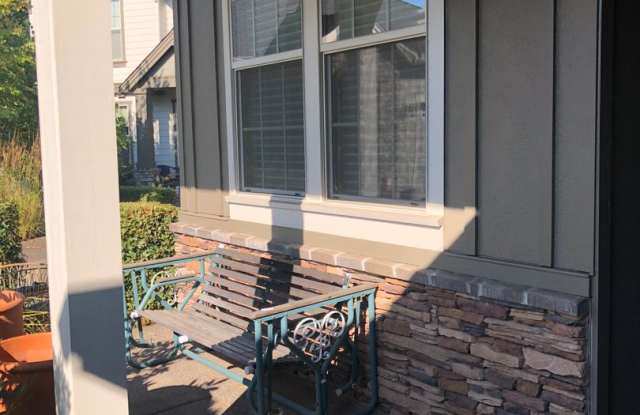 Experience Luxury Living in North Pointe: Stunning Legend Home Awaits! Gallery 3