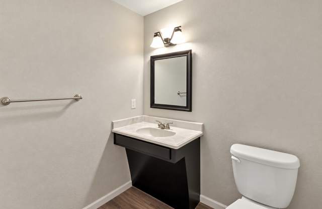 2946 D Road Unit D1 Gallery 3