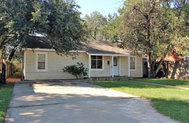 2403 22nd Place photos photos 2403 22nd Place photos photos